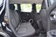 Billede af Jeep Renegade 1,6 Longitude Start&Stop 110HK 5d