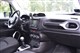 Billede af Jeep Renegade 1,6 Longitude Start&Stop 110HK 5d