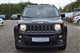 Billede af Jeep Renegade 1,6 Longitude Start&Stop 110HK 5d