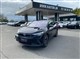 Billede af VW ID.4 EL Move+ 286HK 5d Aut.