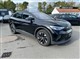 Billede af VW ID.4 EL Move+ 286HK 5d Aut.