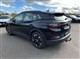 Billede af VW ID.4 EL Move+ 286HK 5d Aut.