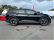 Billede af VW ID.4 EL Move+ 286HK 5d Aut.