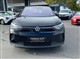 Billede af VW ID.4 EL Move+ 286HK 5d Aut.