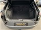 Billede af VW ID.4 EL Move+ 286HK 5d Aut.