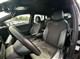 Billede af VW ID.4 EL Move+ 286HK 5d Aut.