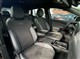 Billede af VW ID.4 EL Move+ 286HK 5d Aut.