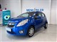 Billede af Chevrolet Spark 1,0 LS 68HK 5d