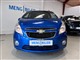 Billede af Chevrolet Spark 1,0 LS 68HK 5d