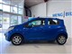 Billede af Chevrolet Spark 1,0 LS 68HK 5d
