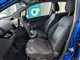 Billede af Chevrolet Spark 1,0 LS 68HK 5d