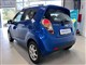 Billede af Chevrolet Spark 1,0 LS 68HK 5d