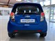 Billede af Chevrolet Spark 1,0 LS 68HK 5d