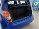 Billede af Chevrolet Spark 1,0 LS 68HK 5d