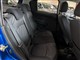 Billede af Chevrolet Spark 1,0 LS 68HK 5d