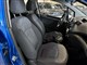 Billede af Chevrolet Spark 1,0 LS 68HK 5d