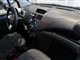 Billede af Chevrolet Spark 1,0 LS 68HK 5d