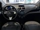 Billede af Chevrolet Spark 1,0 LS 68HK 5d
