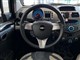 Billede af Chevrolet Spark 1,0 LS 68HK 5d