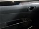 Billede af Chevrolet Spark 1,0 LS 68HK 5d