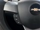 Billede af Chevrolet Spark 1,0 LS 68HK 5d