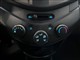 Billede af Chevrolet Spark 1,0 LS 68HK 5d