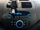 Billede af Chevrolet Spark 1,0 LS 68HK 5d