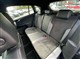 Billede af VW ID.4 EL Move+ 286HK 5d Aut.
