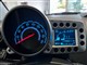 Billede af Chevrolet Spark 1,0 LS 68HK 5d