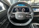 Billede af Nissan Ariya EL Advance 214HK 5d Aut.