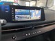 Billede af Nissan Ariya EL Advance 214HK 5d Aut.