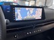 Billede af Nissan Ariya EL Advance 214HK 5d Aut.