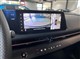 Billede af Nissan Ariya EL Advance 214HK 5d Aut.