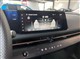 Billede af Nissan Ariya EL Advance 214HK 5d Aut.