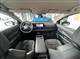 Billede af Nissan Ariya EL Advance 214HK 5d Aut.
