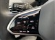 Billede af VW ID.4 EL Move+ 286HK 5d Aut.