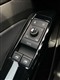 Billede af VW ID.4 EL Move+ 286HK 5d Aut.