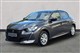 Billede af Peugeot 208 1,2 PureTech Drive 75HK 5d