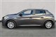 Billede af Peugeot 208 1,2 PureTech Drive 75HK 5d