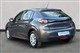 Billede af Peugeot 208 1,2 PureTech Drive 75HK 5d
