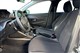 Billede af Peugeot 208 1,2 PureTech Drive 75HK 5d