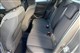 Billede af Peugeot 208 1,2 PureTech Drive 75HK 5d