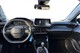 Billede af Peugeot 208 1,2 PureTech Drive 75HK 5d