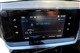 Billede af Peugeot 208 1,2 PureTech Drive 75HK 5d