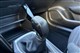 Billede af Peugeot 208 1,2 PureTech Drive 75HK 5d