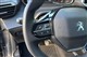 Billede af Peugeot 208 1,2 PureTech Drive 75HK 5d