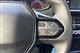 Billede af Peugeot 208 1,2 PureTech Drive 75HK 5d