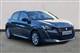 Billede af Peugeot 208 1,2 PureTech Drive 75HK 5d