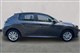 Billede af Peugeot 208 1,2 PureTech Drive 75HK 5d