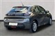Billede af Peugeot 208 1,2 PureTech Drive 75HK 5d